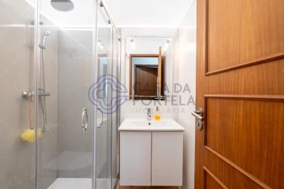 Apartamento T4 para Venda em Paranhos