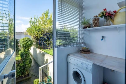 Apartamento T4 para Venda em Paranhos