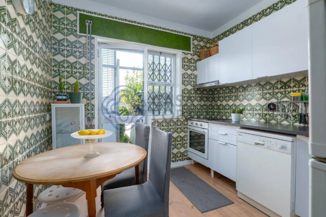 Apartamento T4 para Venda em Paranhos Foto 38