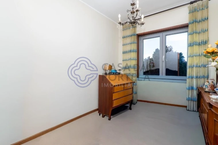 Apartamento T4 para Venda em Paranhos Foto 36