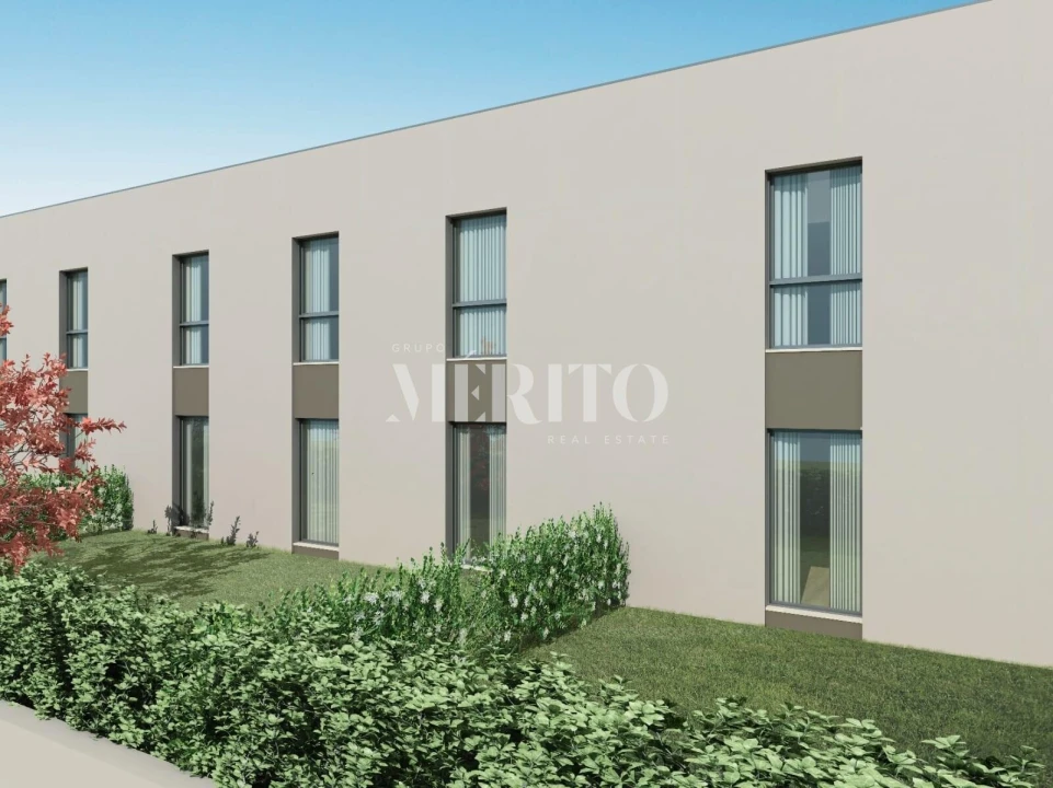 Apartamento T2 para Venda em Barcelos, V.Boa, V.Frescainha Foto 9