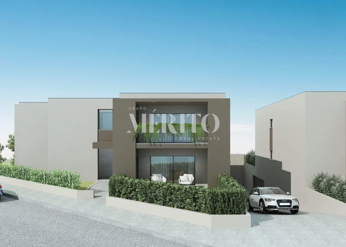 Apartamento T2 para Venda em Barcelos, V.Boa, V.Frescainha Foto 3