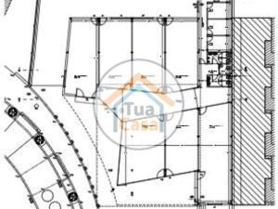 Terreno para Venda em Sandim, Olival, Lever e Crestuma Foto 18