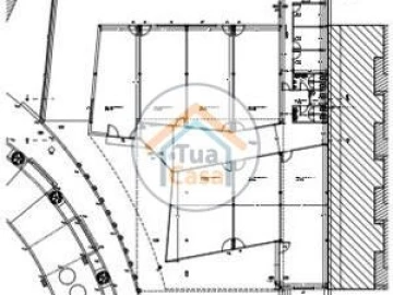 Terreno para Venda em Sandim, Olival, Lever e Crestuma