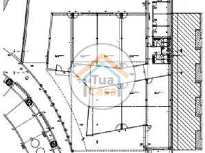 Terreno para Venda em Sandim, Olival, Lever e Crestuma Foto 18