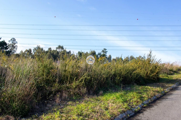 Terreno para Venda em Sandim, Olival, Lever e Crestuma Foto 4