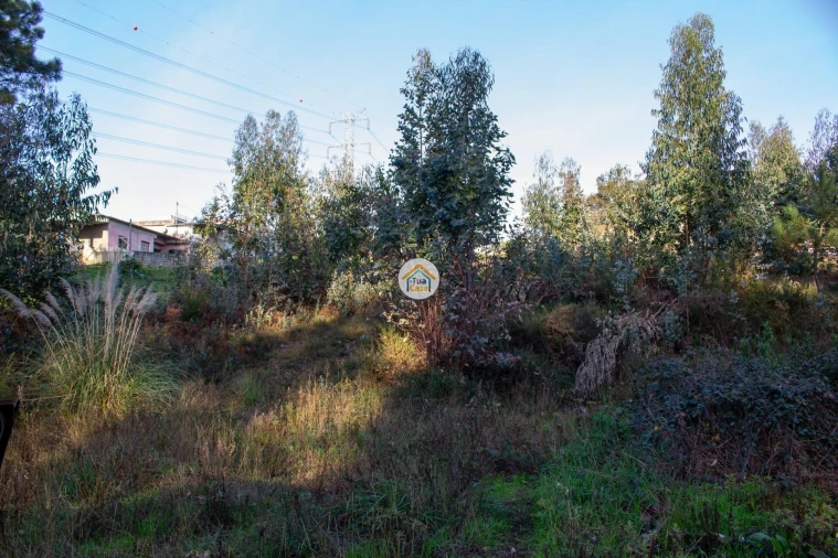 Terreno para Venda em Sandim, Olival, Lever e Crestuma Foto 11