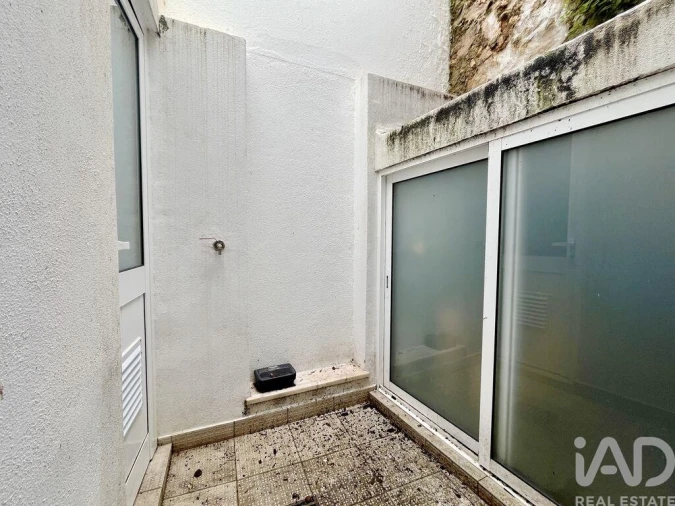 Loja para Venda em Lagos (São Sebastião e Santa Maria) Foto 19