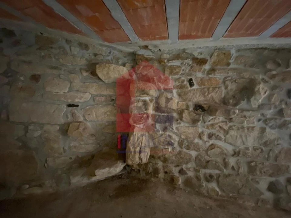 Moradia T2 para Venda em Portela Foto 55