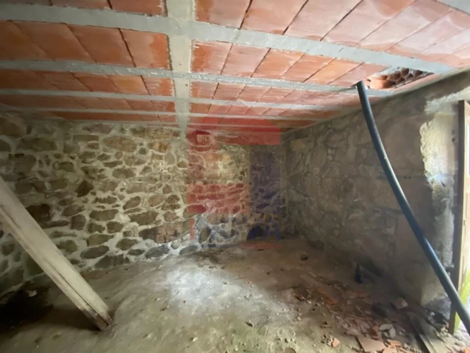 Moradia T2 para Venda em Portela Foto 58