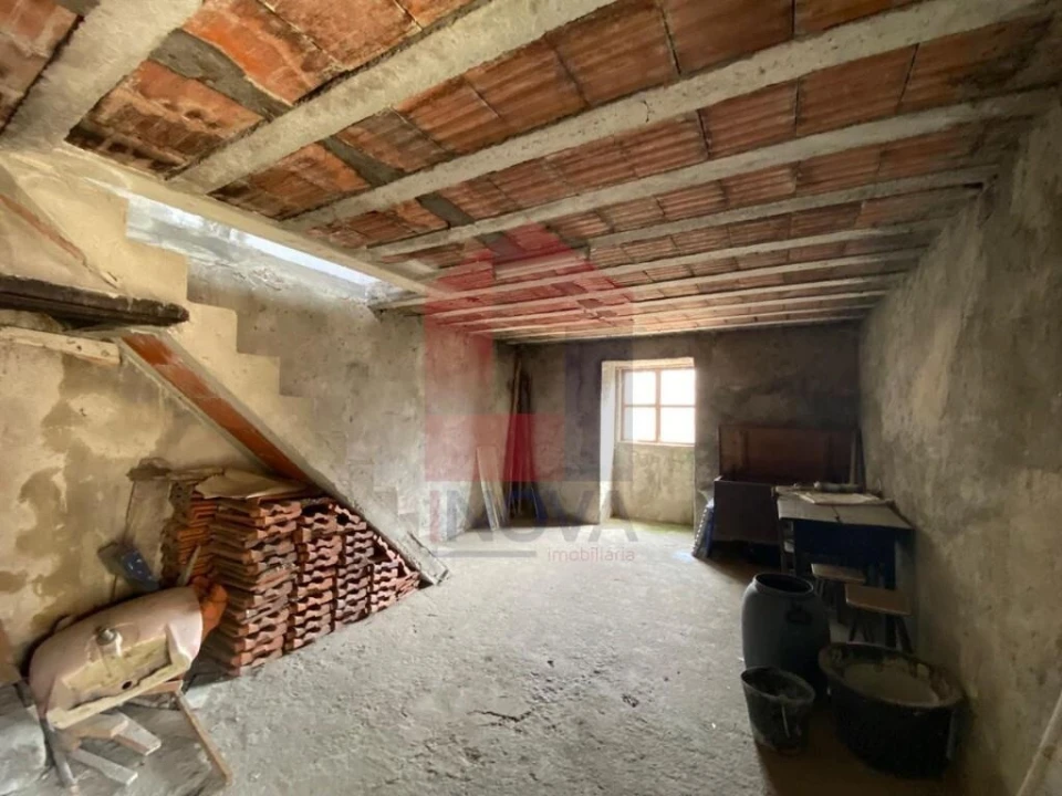 Moradia T2 para Venda em Portela Foto 6