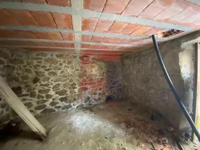 Moradia T2 para Venda em Portela Foto 58