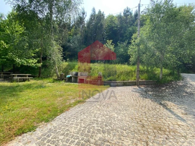 Moradia T2 para Venda em Portela Foto 72