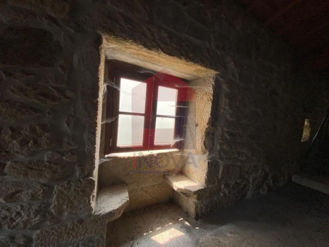 Moradia T2 para Venda em Portela Foto 46