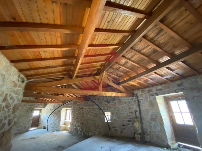 Moradia T2 para Venda em Portela Foto 47