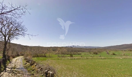 Terreno para Venda em Meixedo e Padornelos