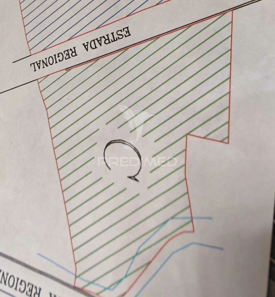 Terreno para Venda em Santo Antonio da Serra Foto 11