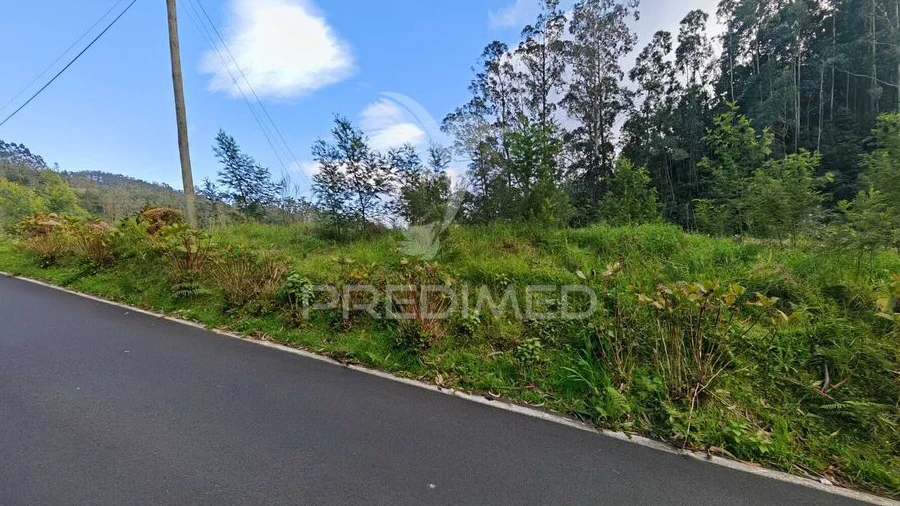 Terreno para Venda em Santo Antonio da Serra