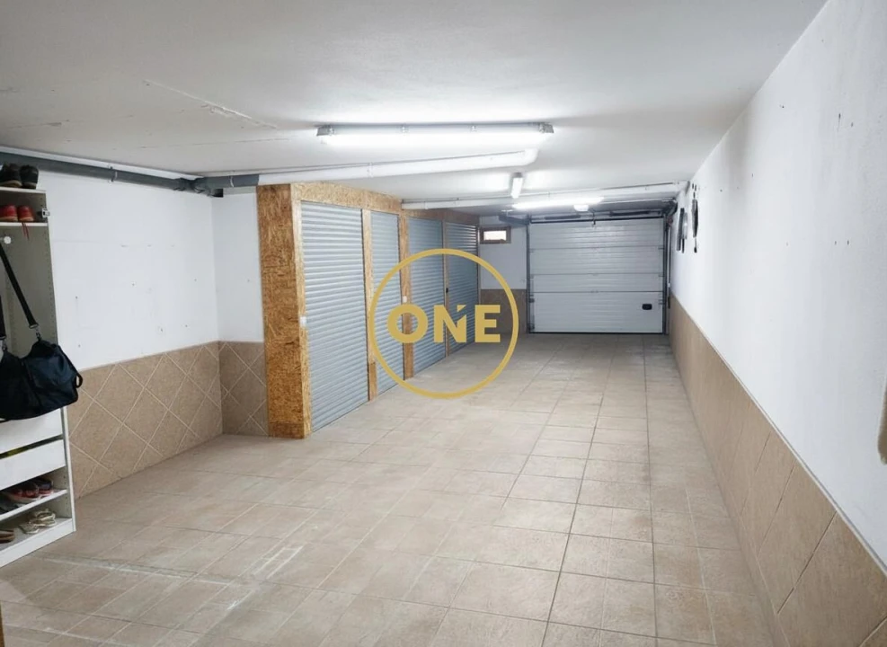 Moradia T2 para Venda em Pousada de Saramagos Foto 17