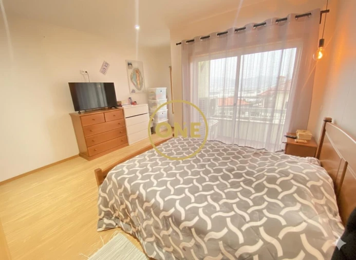 Moradia T2 para Venda em Pousada de Saramagos Foto 11