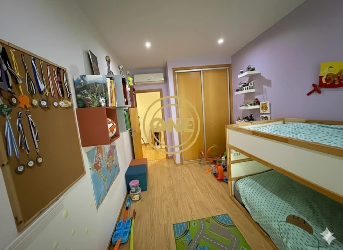 Moradia T2 para Venda em Pousada de Saramagos Foto 14