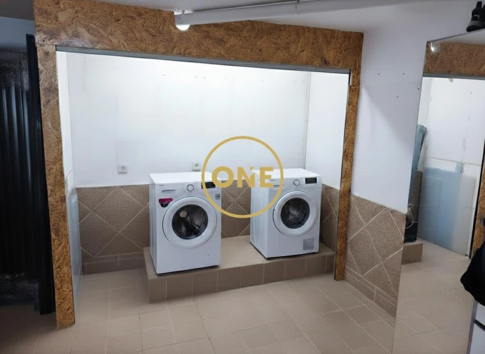 Moradia T2 para Venda em Pousada de Saramagos Foto 18