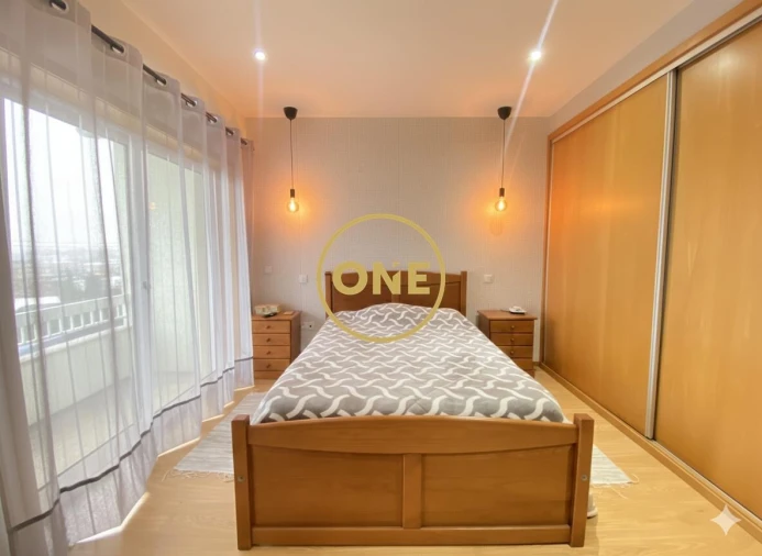 Moradia T2 para Venda em Pousada de Saramagos Foto 10