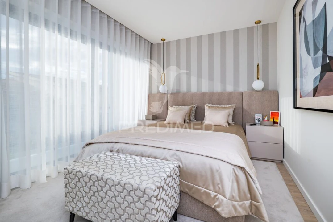 Moradia T3 para Venda em Turiz Foto 14