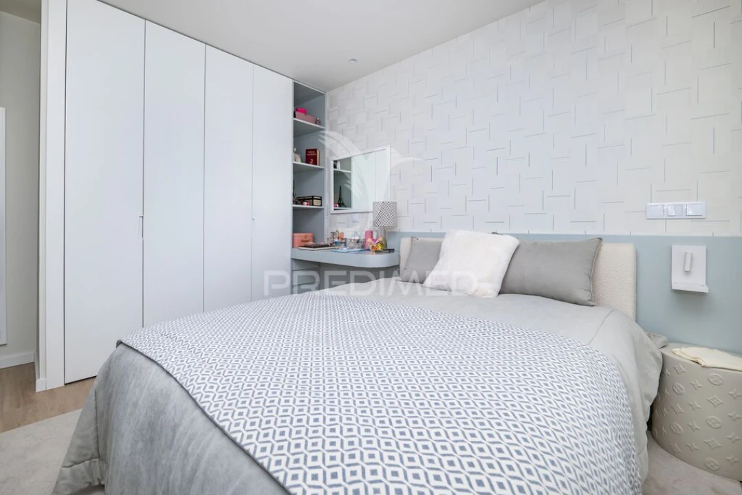 Moradia T3 para Venda em Turiz Foto 10