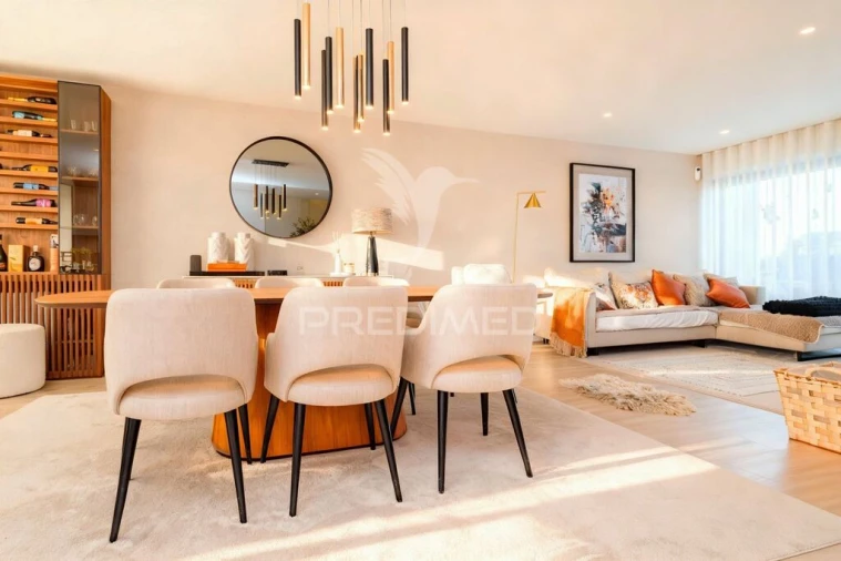 Moradia T3 para Venda em Turiz Foto 1