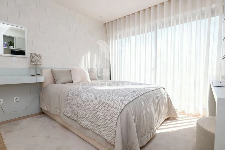 Moradia T3 para Venda em Turiz Foto 6