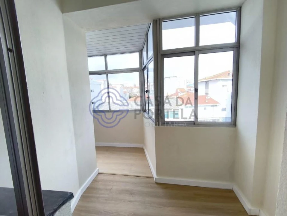 Apartamento T3 para Venda em Bonfim Foto 13