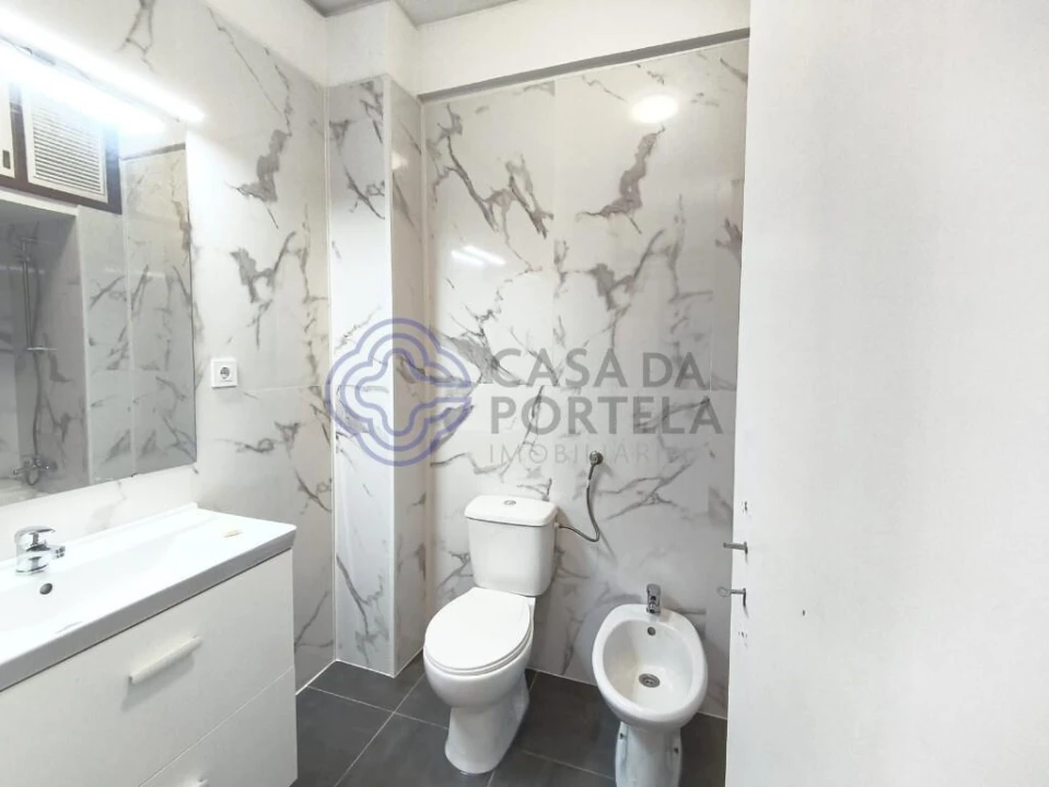 Apartamento T3 para Venda em Bonfim Foto 21