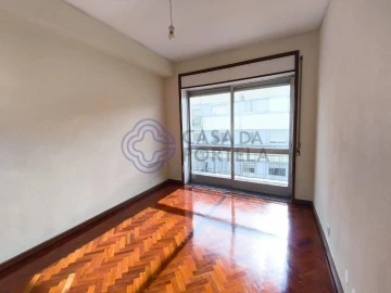 Apartamento T3 para Venda em Bonfim