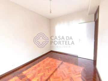 Apartamento T3 para Venda em Bonfim