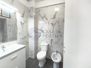 Apartamento T3 para Venda em Bonfim