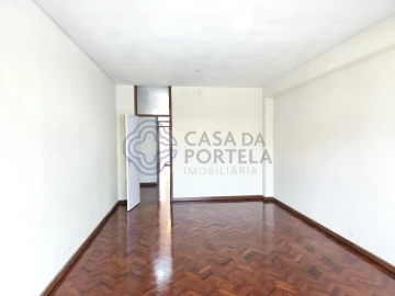 Apartamento T3 para Venda em Bonfim