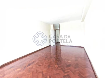 Apartamento T3 para Venda em Bonfim