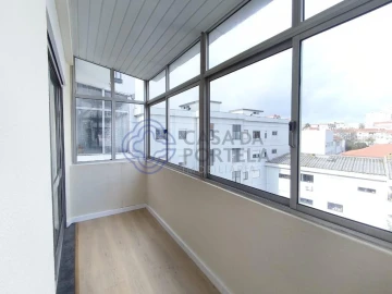 Apartamento T3 para Venda em Bonfim