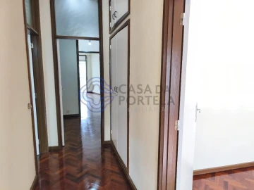 Apartamento T3 para Venda em Bonfim