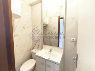 Apartamento T3 para Venda em Bonfim