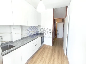 Apartamento T3 para Venda em Bonfim