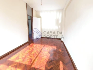 Apartamento T3 para Venda em Bonfim