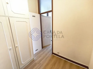 Apartamento T3 para Venda em Bonfim