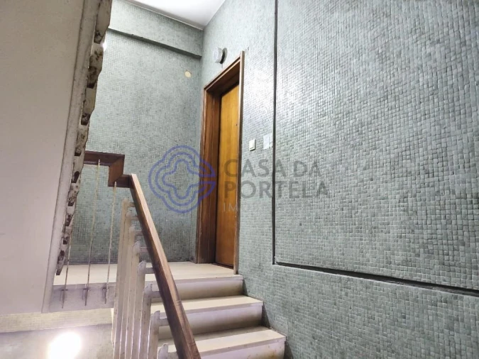 Apartamento T3 para Venda em Bonfim Foto 7