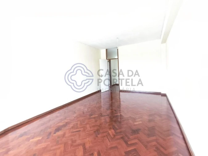 Apartamento T3 para Venda em Bonfim Foto 5