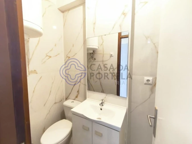 Apartamento T3 para Venda em Bonfim Foto 8