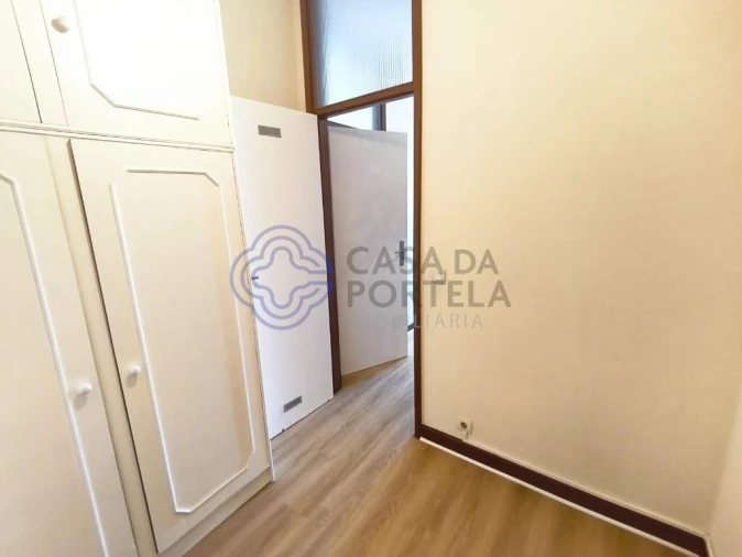Apartamento T3 para Venda em Bonfim Foto 9