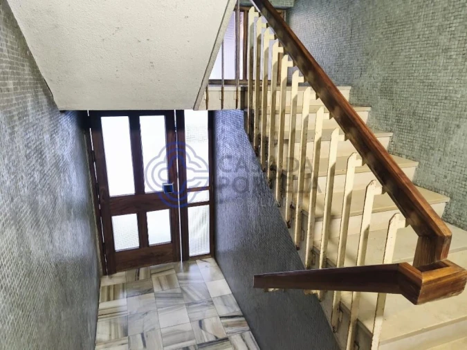 Apartamento T3 para Venda em Bonfim Foto 6