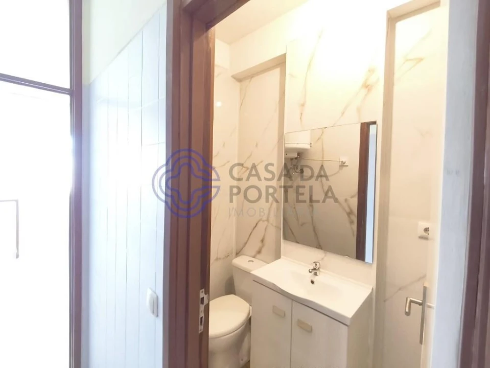 Apartamento T3 para Venda em Bonfim Foto 11